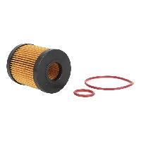 Filtre A Huile Filtre A Huile De Remplacement KetN So-7023