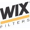 Filtre A Huile Filtre a huile WIX WL7486