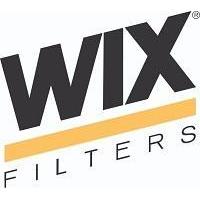 Filtre A Huile Filtre a huile WIX WL7513 Filtre A Huile Filtre a huile WIX WL7513