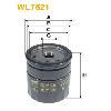 Filtre A Huile Filtre a huile WIX WL7521