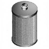 Filtre A Huile Filtre a huile WL7503 Filtre A Huile Filtre a huile WL7503