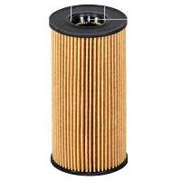 Filtre A Huile Filtre a huile WL7576 Filtre A Huile Filtre a huile WL7576