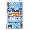 Filtre A Huile PURFLUX Filtre Huile No22 L306Y