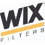 Filtre a huile WIX WL7207