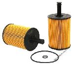 Filtre A Huile Filtre a huile WIX WL7299