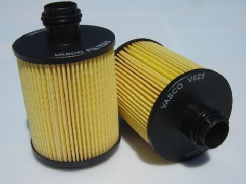 Filtre A Huile Filtre a huile WIX WL7472