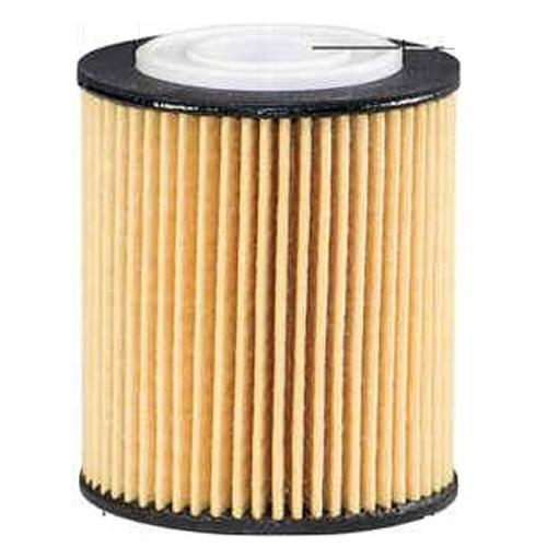 Filtre A Huile Filtre a huile WL7555