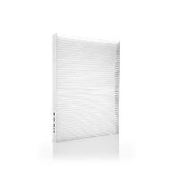 filtre-d-habitacle filtre-d-habitacle