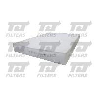 filtre-d-habitacle