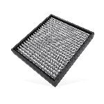 Filtre D'habitacle De Remplacement KetN vf2013