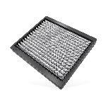 Filtre D'habitacle Filtre D'habitacle De Remplacement KetN Vf2020