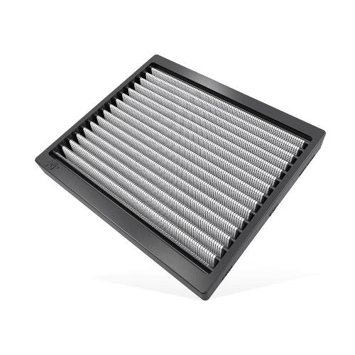 Filtre D'habitacle Filtre D'habitacle De Remplacement KetN Vf2020