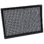 Filtre D'habitacle Filtre D'habitacle De Remplacement KetN Vf2027