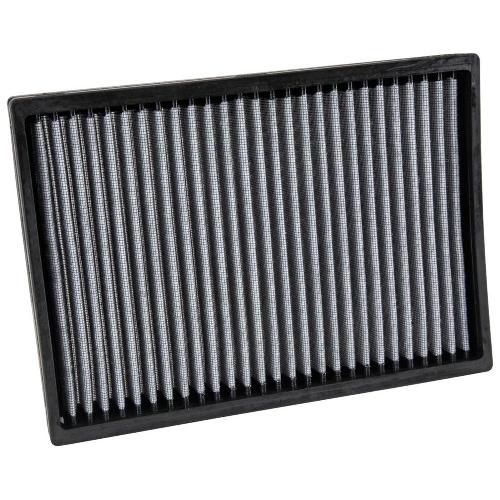 Filtre D'habitacle Filtre D'habitacle De Remplacement KetN Vf2027