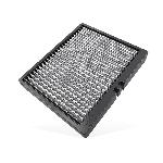 Filtre D'habitacle Filtre D'habitacle De Remplacement KetN Vf2040