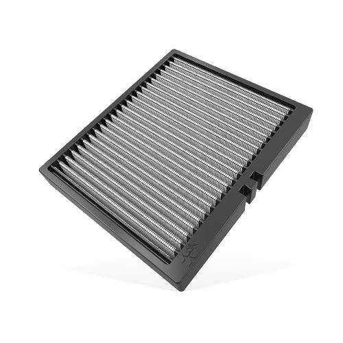 Filtre D'habitacle Filtre D'habitacle De Remplacement KetN Vf2040