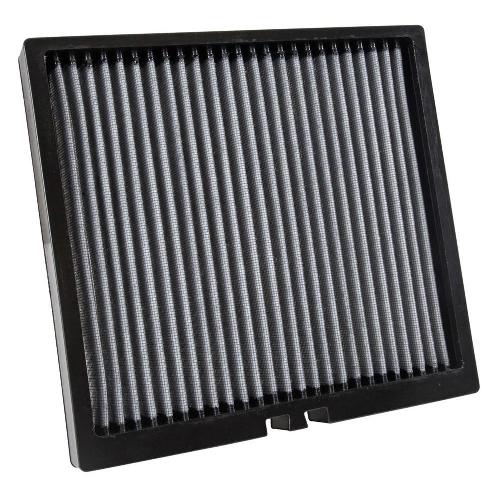 Filtre D'habitacle Filtre D'habitacle De Remplacement KetN Vf2047