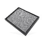 Filtre D'habitacle De Remplacement KetN Vf2049 Filtre D'habitacle De Remplacement KetN Vf2049