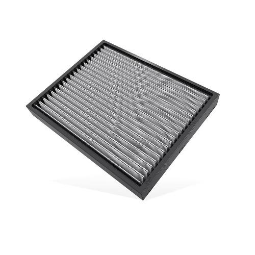 Filtre D'habitacle Filtre D'habitacle De Remplacement KetN Vf2049