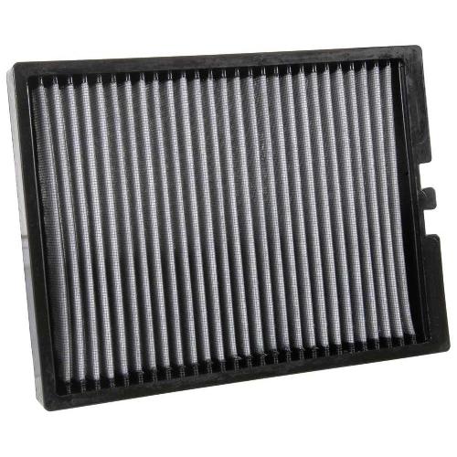 Filtre D'habitacle Filtre D'habitacle De Remplacement KetN Vf2053