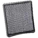 Filtre D'habitacle Filtre D'habitacle De Remplacement KetN Vf2065