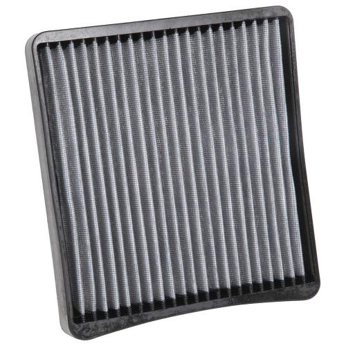 Filtre D'habitacle Filtre D'habitacle De Remplacement KetN Vf2065