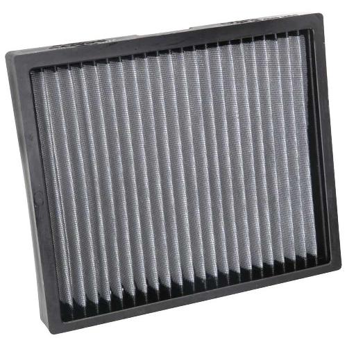 Filtre D'habitacle Filtre D'habitacle De Remplacement KetN Vf2071