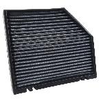 Filtre D'habitacle Filtre D'habitacle De Remplacement KetN Vf3009
