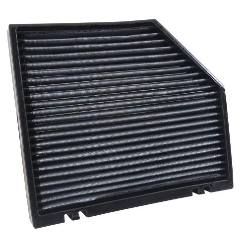 Filtre D'habitacle Filtre D'habitacle De Remplacement KetN Vf3009