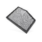 Filtre D'habitacle De Remplacement KetN Vf3013