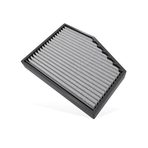 Filtre D'habitacle Filtre D'habitacle De Remplacement KetN Vf3013