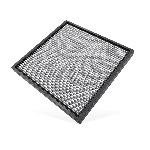 Filtre D'habitacle De Remplacement KetN Vf3017