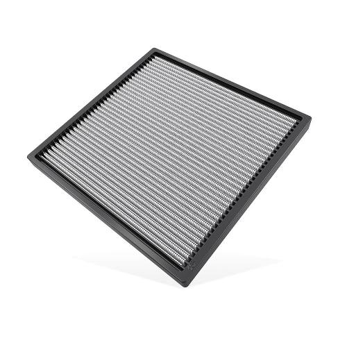 Filtre D'habitacle Filtre D'habitacle De Remplacement KetN Vf3017