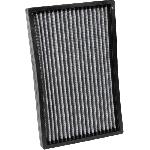 Filtre D'habitacle De Remplacement KetN Vf3018