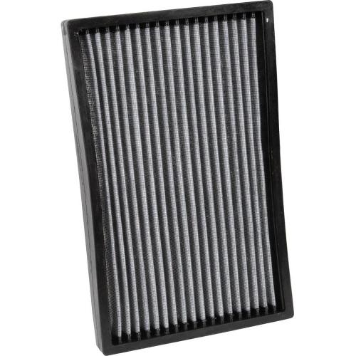 Filtre D'habitacle Filtre D'habitacle De Remplacement KetN Vf3018