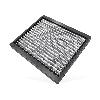 Filtre D'habitacle Filtre D'habitacle De Remplacement KetN Vf2020