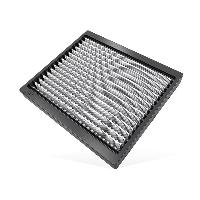 Filtre D'habitacle Filtre D'habitacle De Remplacement KetN Vf2020