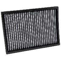 Filtre D'habitacle Filtre D'habitacle De Remplacement KetN Vf2027