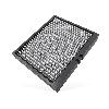 Filtre D'habitacle Filtre D'habitacle De Remplacement KetN Vf2040