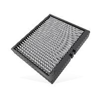 Filtre D'habitacle Filtre D'habitacle De Remplacement KetN Vf2040