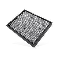 Filtre D'habitacle Filtre D'habitacle De Remplacement KetN Vf2049 Filtre D'habitacle Filtre D'habitacle De Remplacement KetN Vf2049