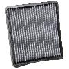Filtre D'habitacle Filtre D'habitacle De Remplacement KetN Vf2065