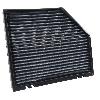 Filtre D'habitacle Filtre D'habitacle De Remplacement KetN Vf3009