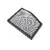 Filtre D'habitacle Filtre D'habitacle De Remplacement KetN Vf3013