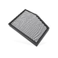 Filtre D'habitacle Filtre D'habitacle De Remplacement KetN Vf3013