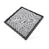 Filtre D'habitacle Filtre D'habitacle De Remplacement KetN Vf3017