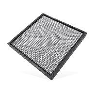 Filtre D'habitacle Filtre D'habitacle De Remplacement KetN Vf3017