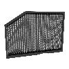 Filtre D'habitacle Filtre Habitacle De Remplacement Vf3026 KetN