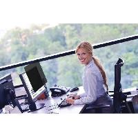 filtre-de-confidentialite-filtre-anti-discretion