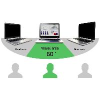 filtre-de-confidentialite-filtre-anti-discretion